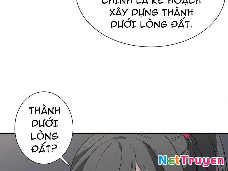 Trảm Thần Chapter 64 - Trang 3