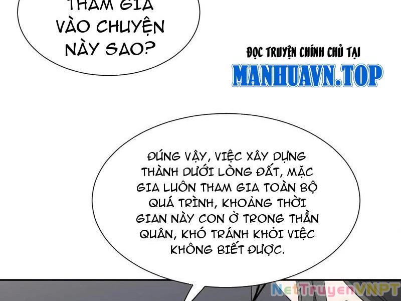 Trảm Thần Chapter 64 - Trang 3