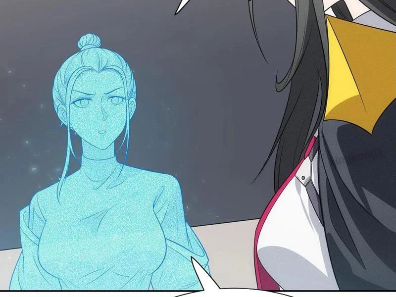 Trảm Thần Chapter 64 - Trang 3