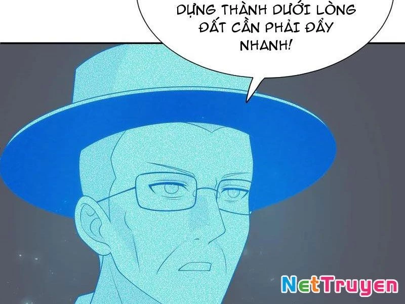 Trảm Thần Chapter 64 - Trang 3