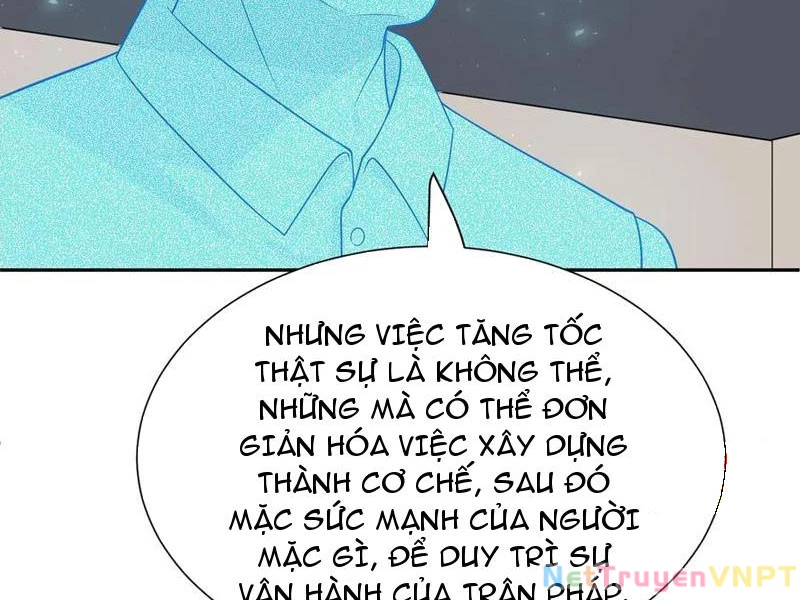 Trảm Thần Chapter 64 - Trang 3