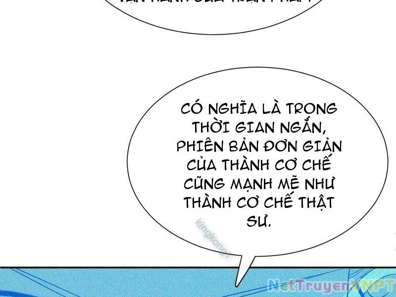 Trảm Thần Chapter 64 - Trang 3