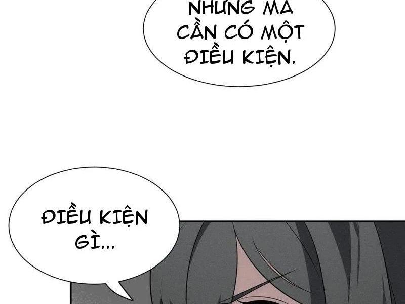 Trảm Thần Chapter 64 - Trang 3