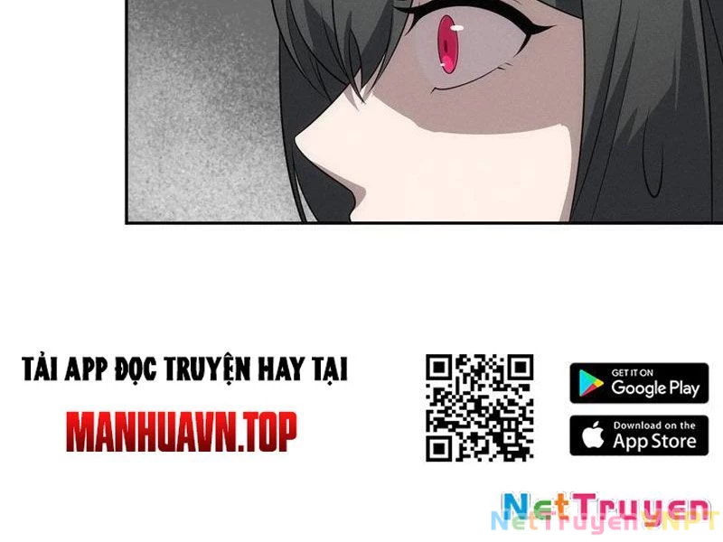 Trảm Thần Chapter 64 - Trang 3