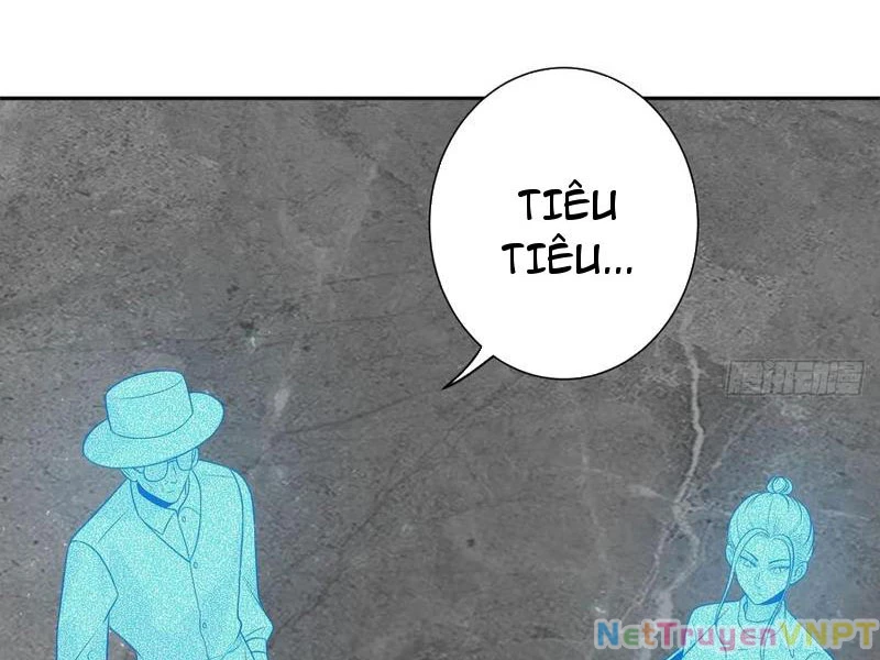 Trảm Thần Chapter 64 - Trang 3