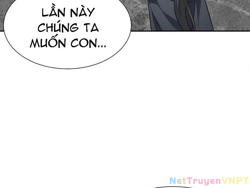 Trảm Thần Chapter 64 - Trang 3
