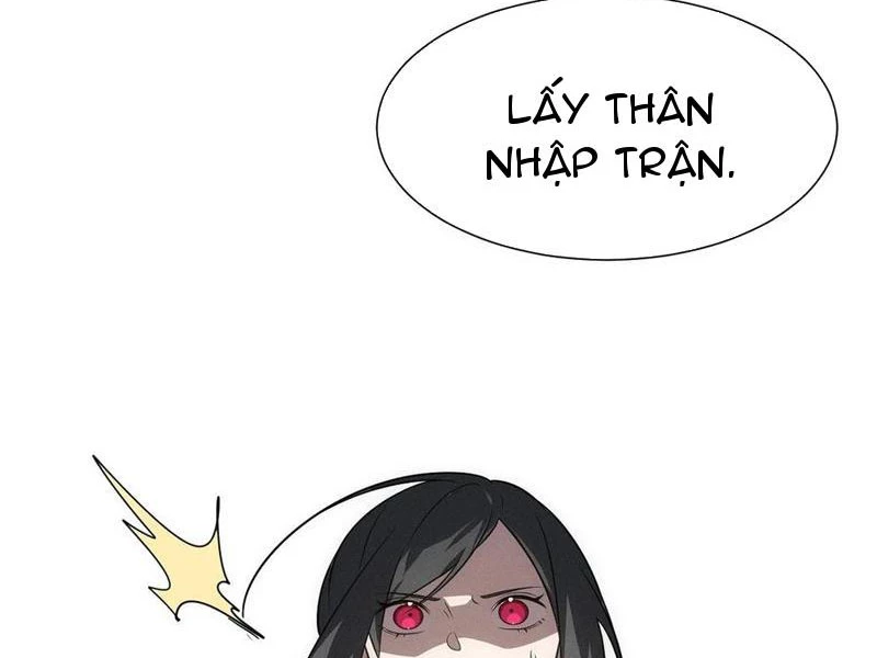 Trảm Thần Chapter 64 - Trang 3
