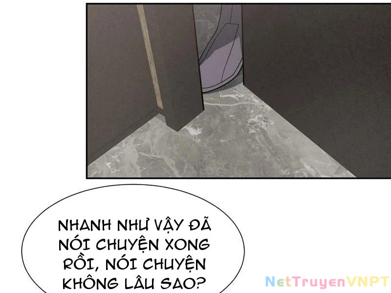 Trảm Thần Chapter 64 - Trang 3