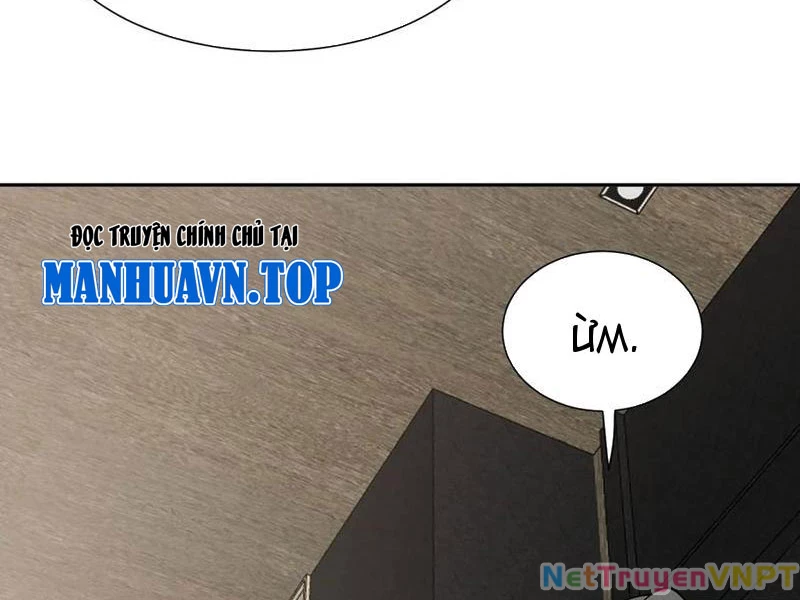 Trảm Thần Chapter 64 - Trang 3