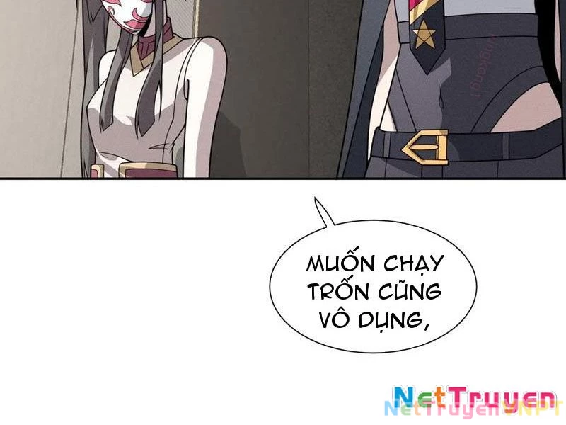 Trảm Thần Chapter 64 - Trang 3