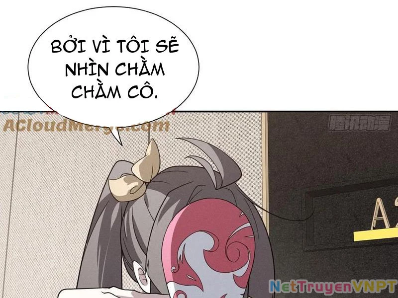 Trảm Thần Chapter 64 - Trang 3