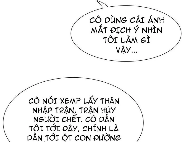 Trảm Thần Chapter 64 - Trang 3