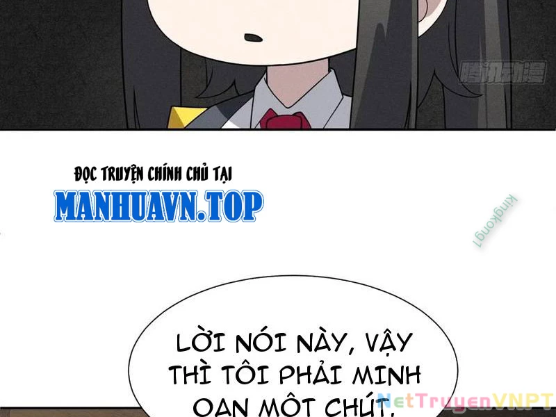 Trảm Thần Chapter 64 - Trang 3