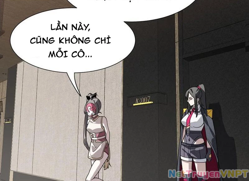 Trảm Thần Chapter 64 - Trang 3