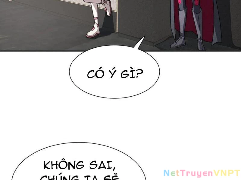 Trảm Thần Chapter 64 - Trang 3
