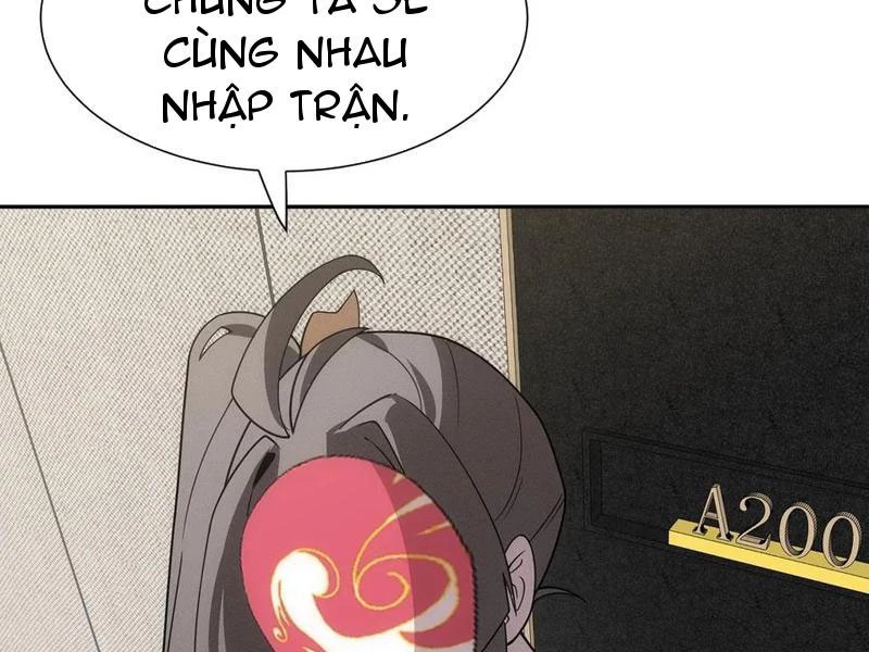 Trảm Thần Chapter 64 - Trang 3
