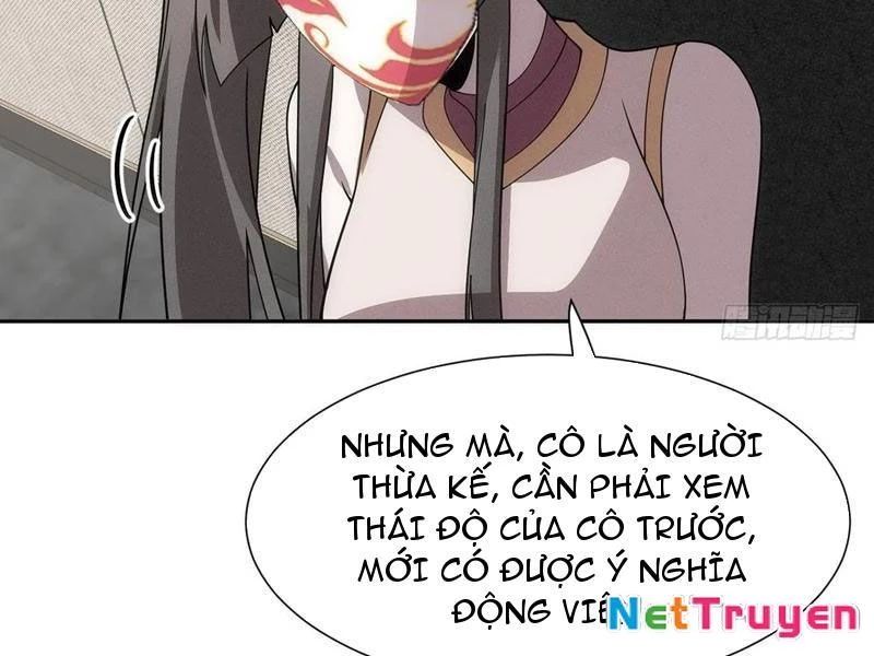 Trảm Thần Chapter 64 - Trang 3