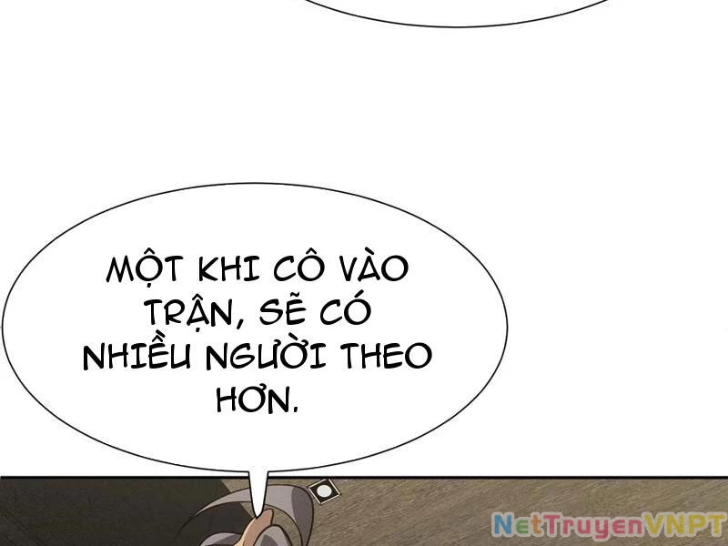 Trảm Thần Chapter 64 - Trang 3