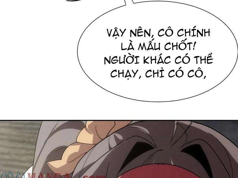 Trảm Thần Chapter 64 - Trang 3