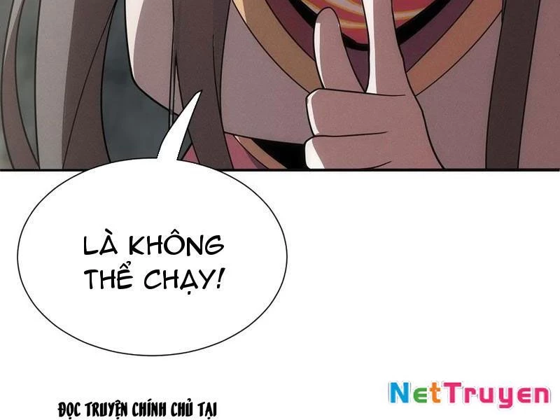 Trảm Thần Chapter 64 - Trang 3