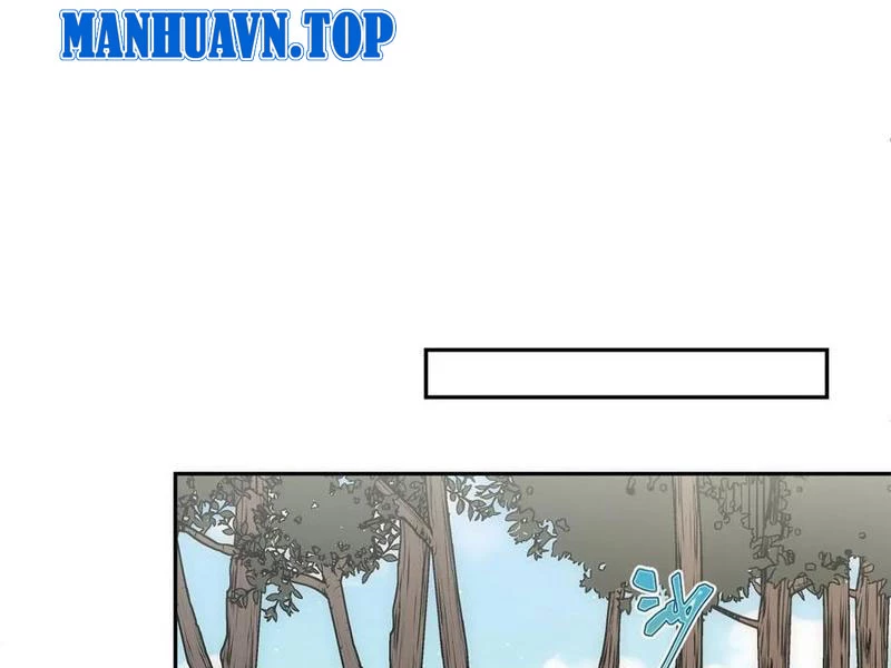 Trảm Thần Chapter 64 - Trang 3