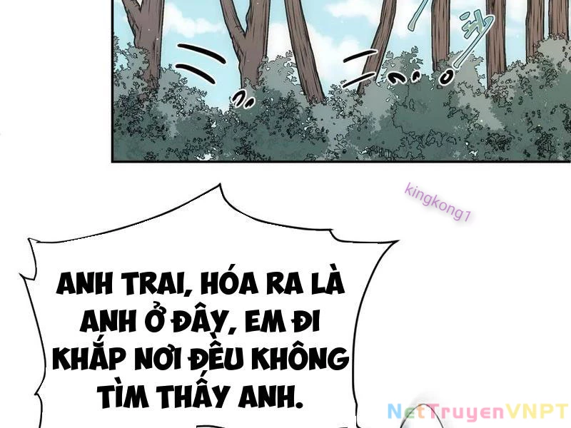 Trảm Thần Chapter 64 - Trang 3