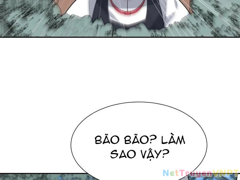 Trảm Thần Chapter 64 - Trang 3