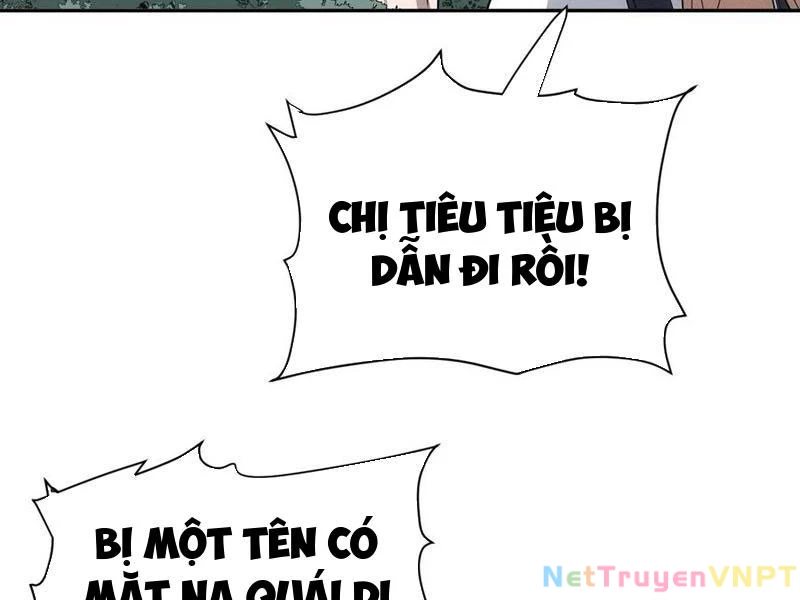 Trảm Thần Chapter 64 - Trang 3