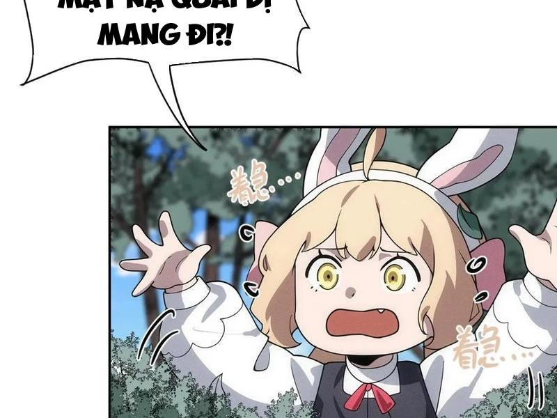 Trảm Thần Chapter 64 - Trang 3