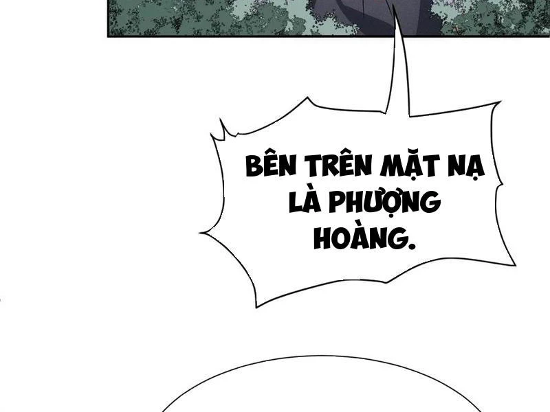 Trảm Thần Chapter 64 - Trang 3
