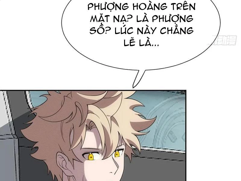 Trảm Thần Chapter 64 - Trang 3