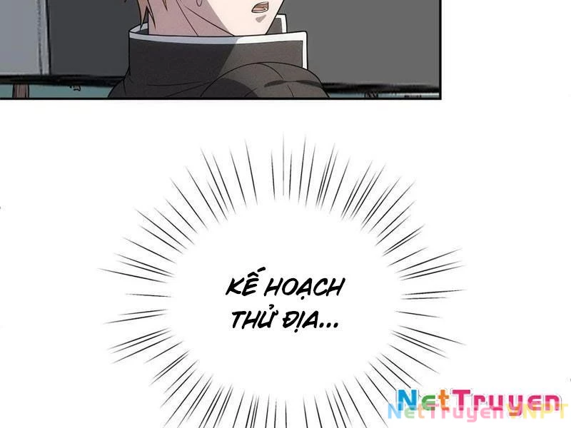 Trảm Thần Chapter 64 - Trang 3