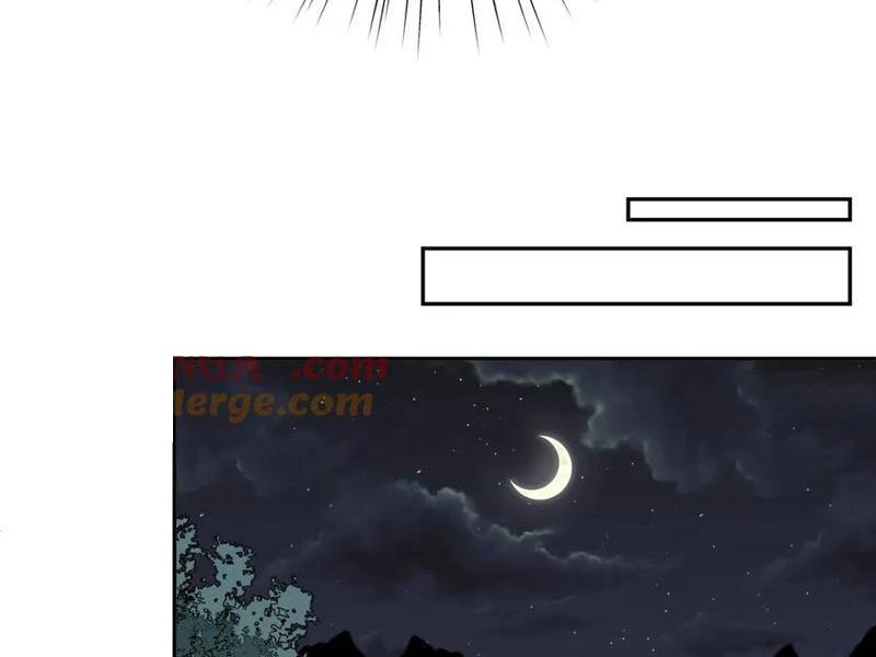 Trảm Thần Chapter 64 - Trang 3