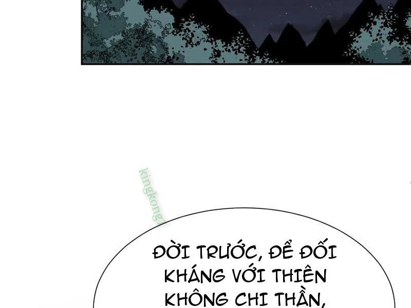 Trảm Thần Chapter 64 - Trang 3