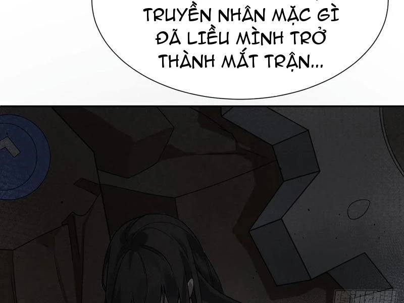 Trảm Thần Chapter 64 - Trang 3