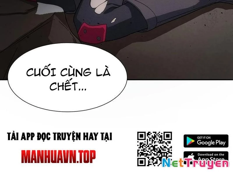 Trảm Thần Chapter 64 - Trang 3