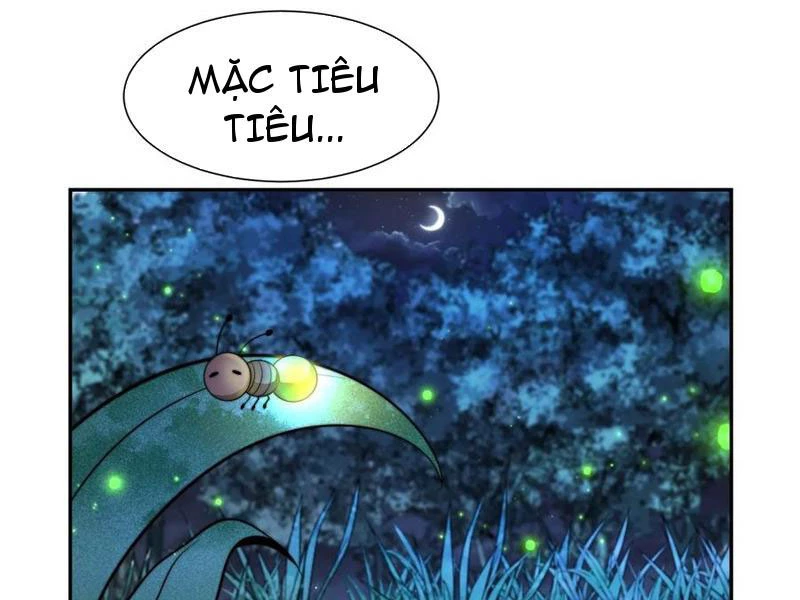 Trảm Thần Chapter 64 - Trang 3