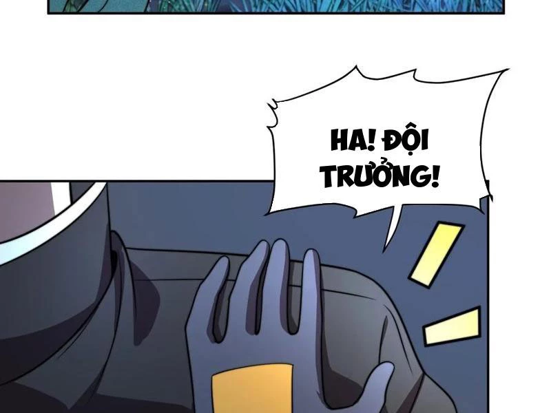 Trảm Thần Chapter 64 - Trang 3