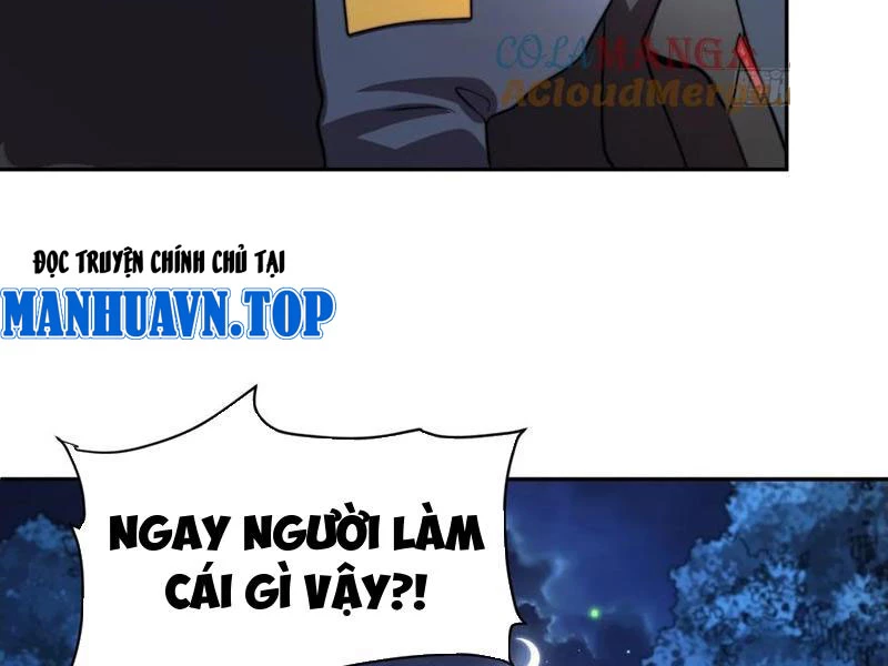 Trảm Thần Chapter 64 - Trang 3