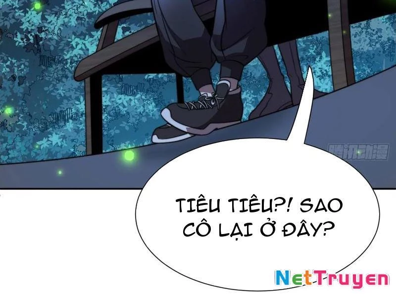 Trảm Thần Chapter 64 - Trang 3