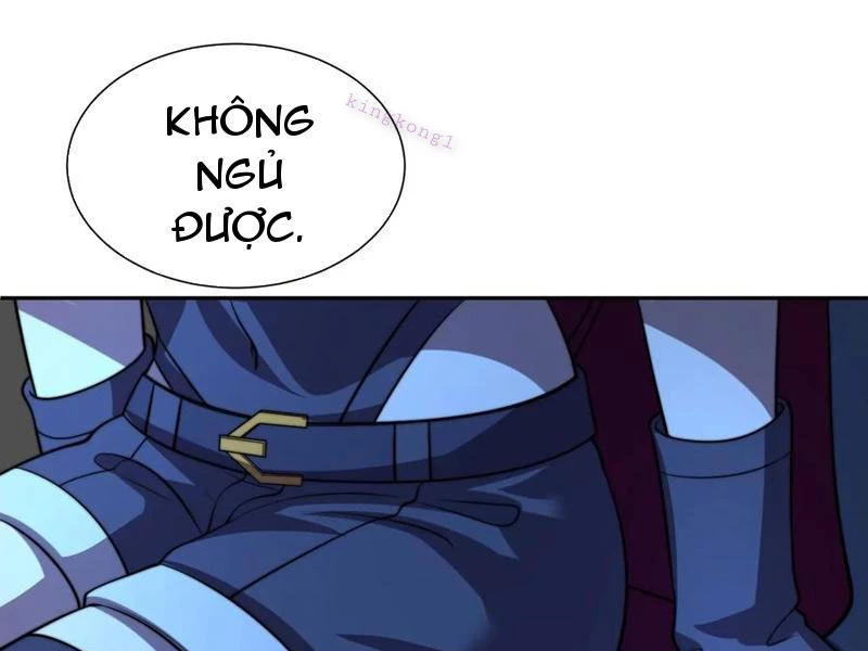 Trảm Thần Chapter 64 - Trang 3