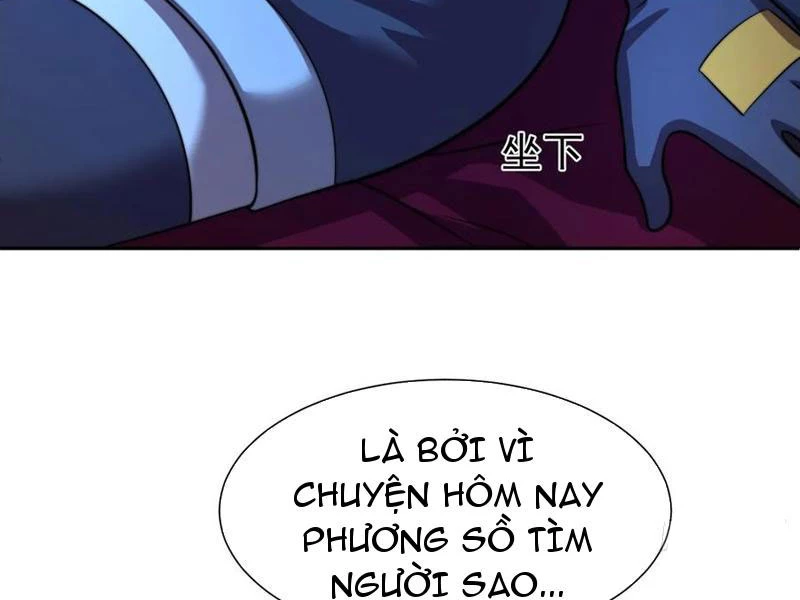 Trảm Thần Chapter 64 - Trang 3
