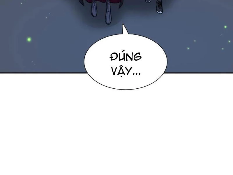 Trảm Thần Chapter 64 - Trang 3