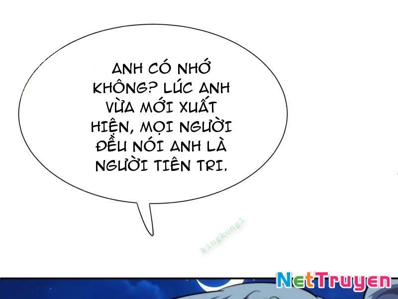 Trảm Thần Chapter 64 - Trang 3