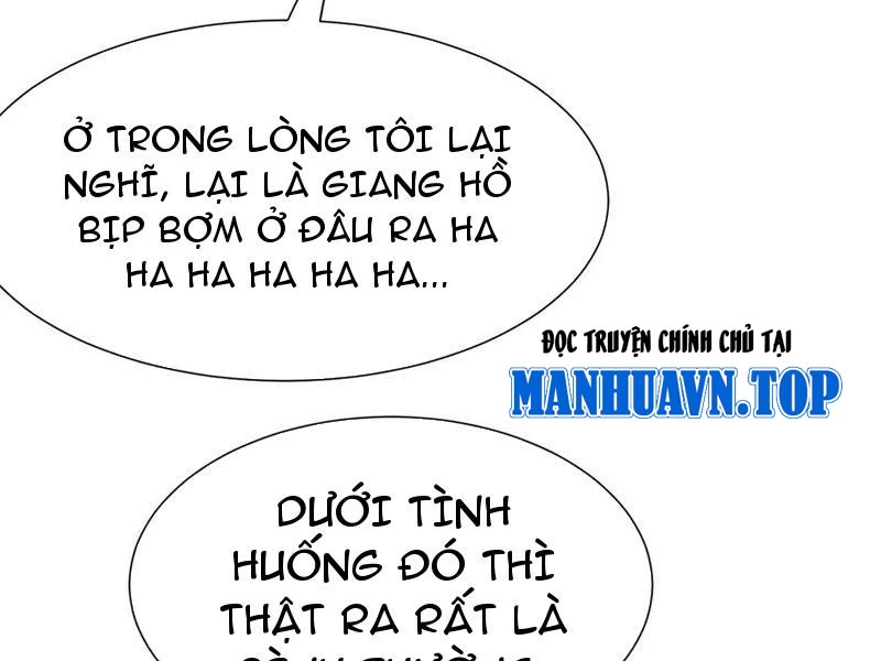 Trảm Thần Chapter 64 - Trang 3