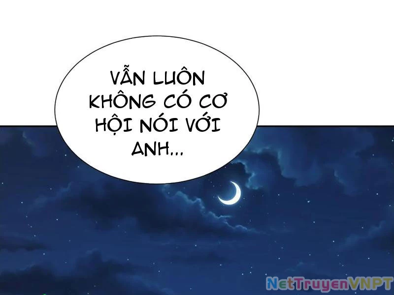 Trảm Thần Chapter 64 - Trang 3