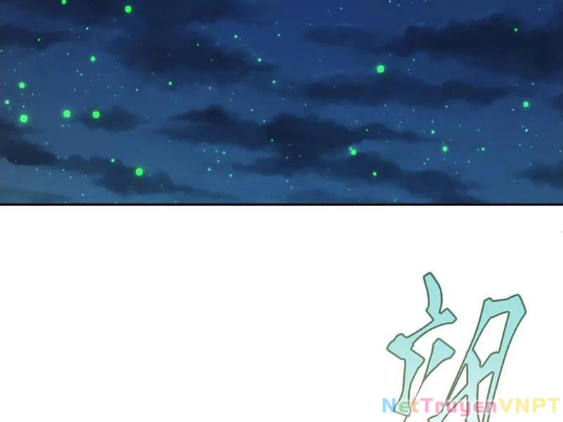 Trảm Thần Chapter 64 - Trang 3