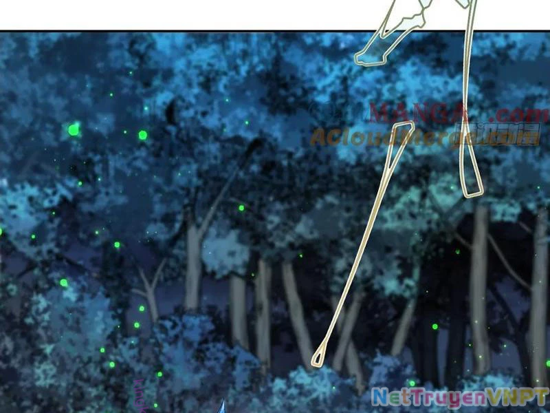 Trảm Thần Chapter 64 - Trang 3