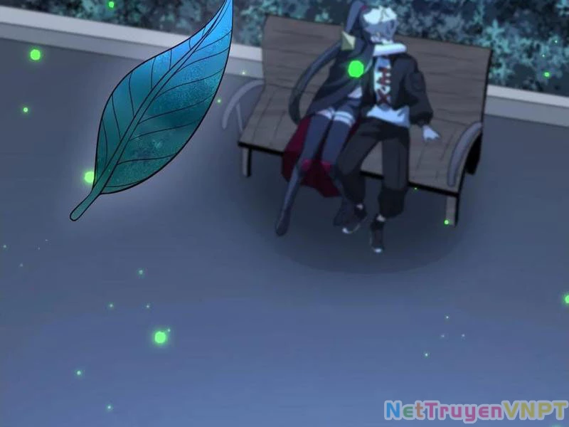 Trảm Thần Chapter 64 - Trang 3