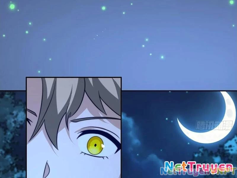 Trảm Thần Chapter 64 - Trang 3